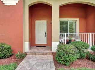 1960 SE 23rd Rd, Homestead, FL 33035