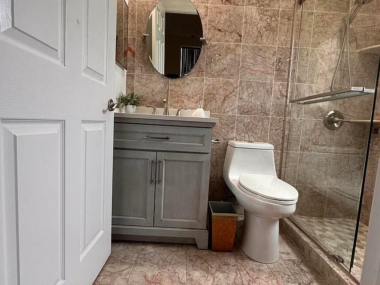 1728 Shoreside Cir — Photo 40