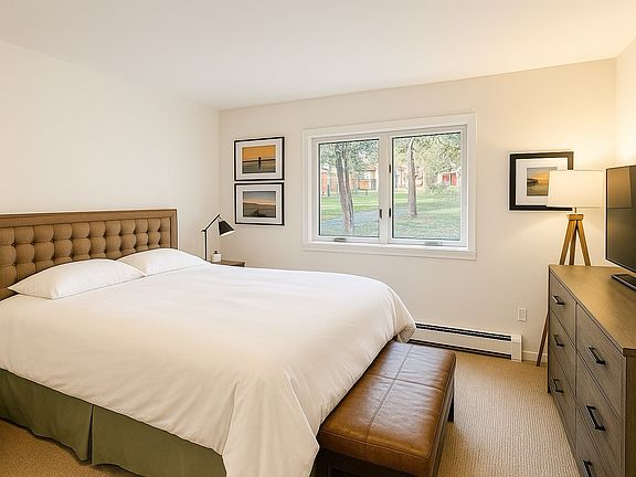 3rd image of 120 Village Blvd #149