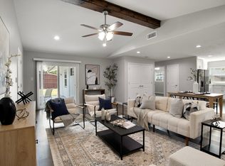 13810 Stonemoss Dr, Dallas, TX 75240