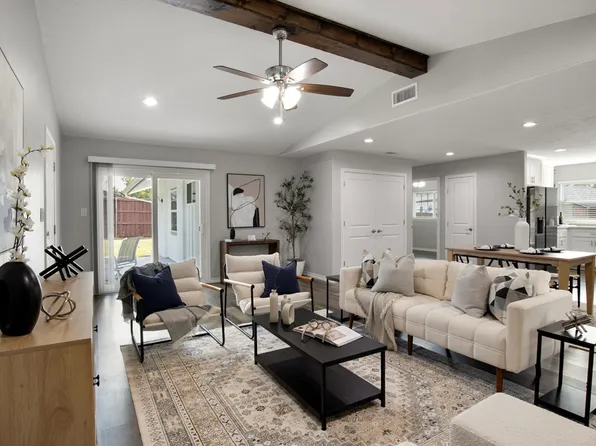 13810 Stonemoss Dr, Dallas, TX 75240