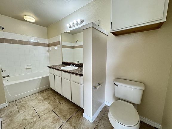 3rd image of 3726 Palm Desert Ln #5233-1