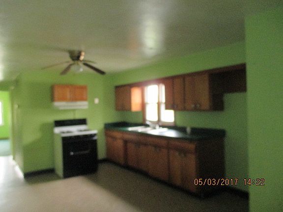 3rd image of 1238 W End Ave
