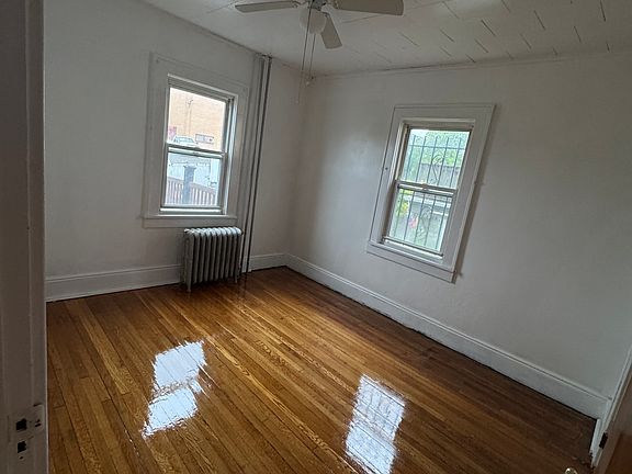 2nd image of (Undisclosed Address)