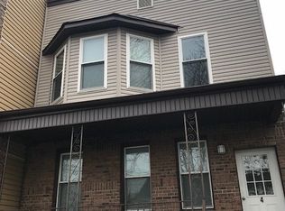 4 Trembley Ct APT 3, Bayonne, NJ 07002