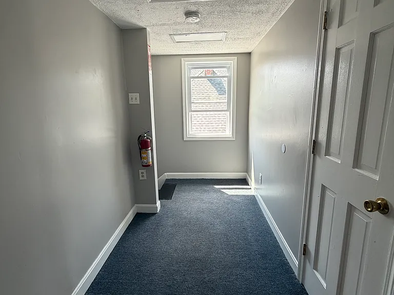 181 Summer St #7 — Photo 5