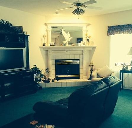 3rd image of 1544 Sherwood Lakes Blvd