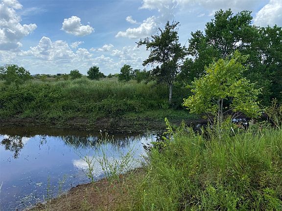 2nd image of TRACT 1 Kveton Rd