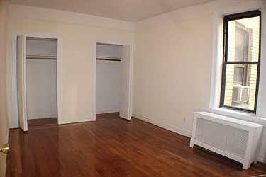 Rented by Roberto Guilbet, LREB