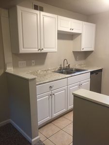 75 Lemans Ct, Lake Saint Louis, MO, 63367