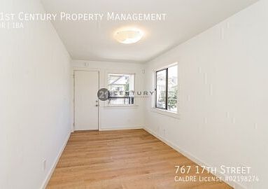 4th image of 767 17th St