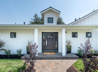 15148 Charlotte Ave, San Jose, CA 95124