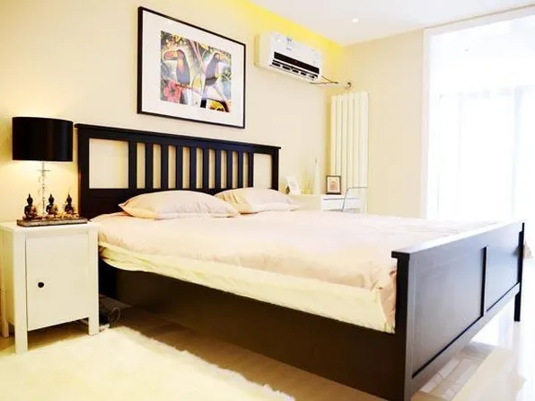 1147-53 N 4th St #5C, Philadelphia, PA 19123