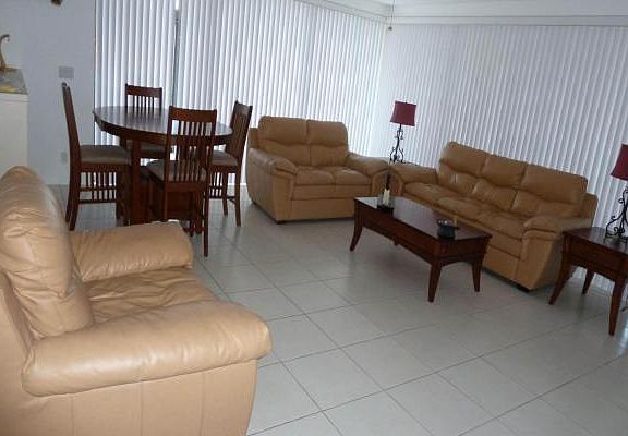 Home For Sale In Boca Raton