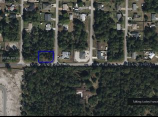 Port Malabar Unit 14, Palm Bay, FL 32907