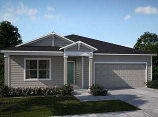 Miramar Plan, Oakhaven Walk, Gainesville, FL 32608