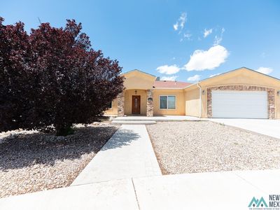 108 Doris Ct, Grants, NM, 87020