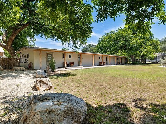 2nd image of 20290 Playland Park Rd