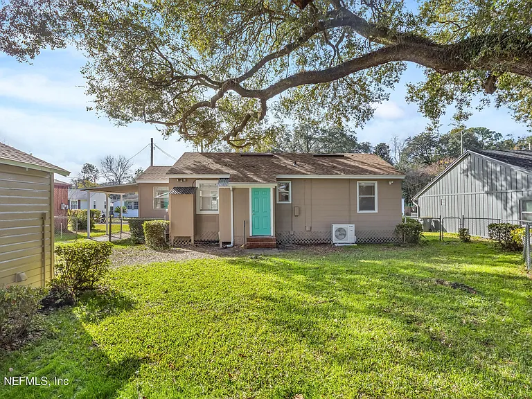 3339 Sylvia St — Photo 22