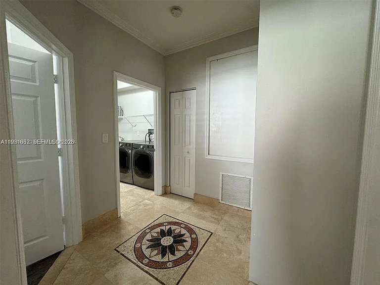 1302 NW 139th Ave — Photo 8