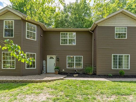 4th image of 2577 Prussia Rd