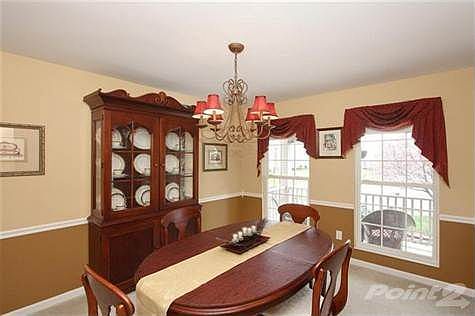 5th image of 1795 Oakrose Ct