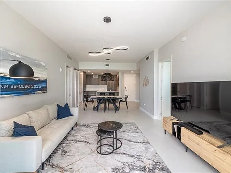 17550 Collins Ave #703 — Photo 9