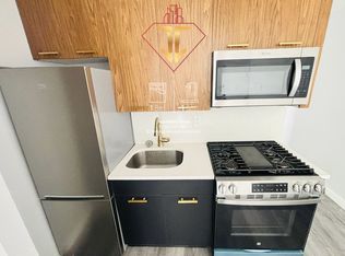 6006 Bergenline Ave APT 4, West New York, NJ 07093
