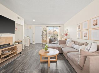 13901 Olive View Ln Unit 42, Sylmar, CA 91342