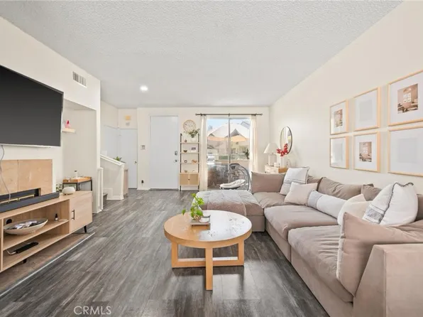 13901 Olive View Ln Unit 42, Sylmar, CA 91342