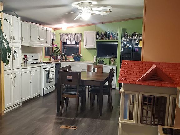 4th image of 5229 W Michigan Ave Lot 171