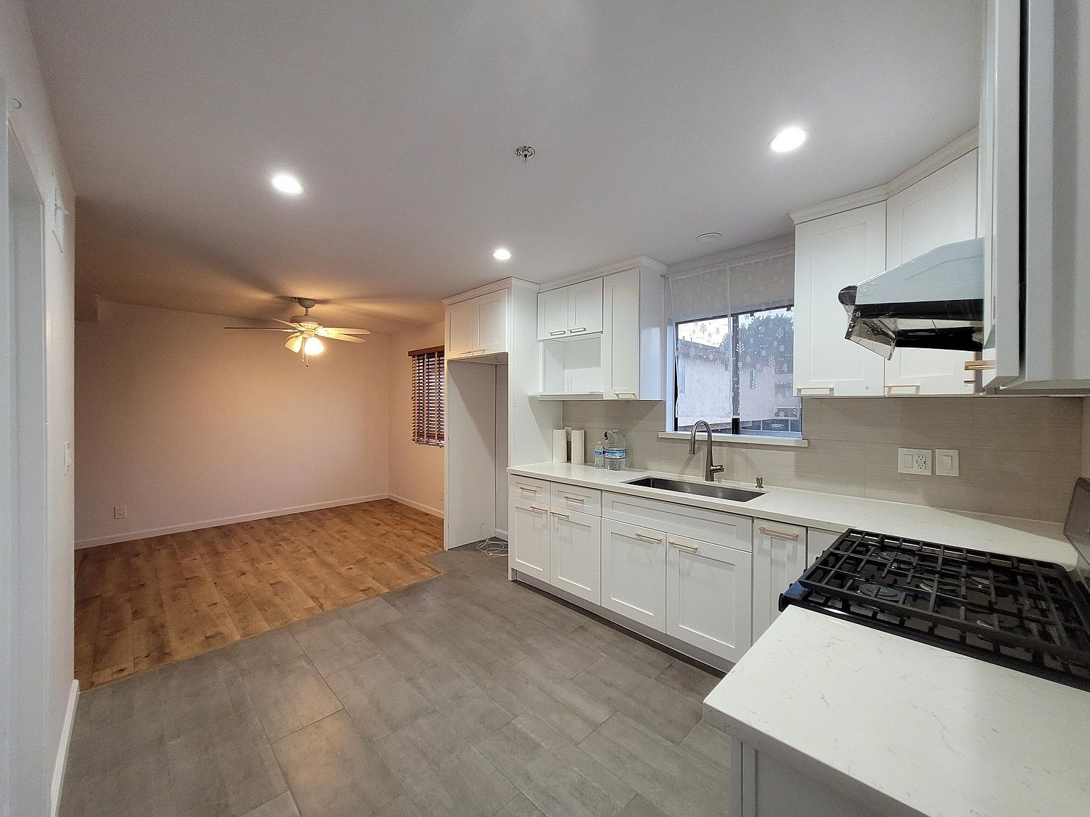 1420 S 5th St, Alhambra, CA 91803 Zillow