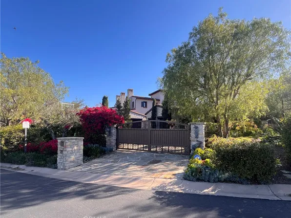 21 Jewel Flower, Irvine, CA 92603