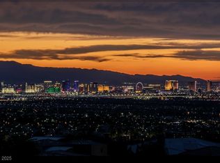 1228 Stellar Rim Ct, Henderson, NV 89012