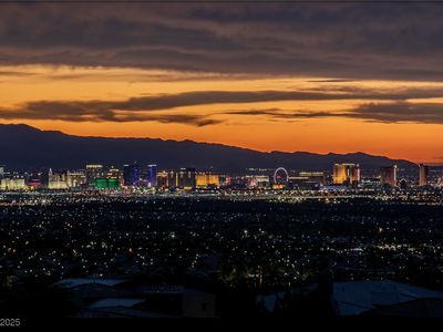 1228 Stellar Rim Ct, Henderson, NV, 89012