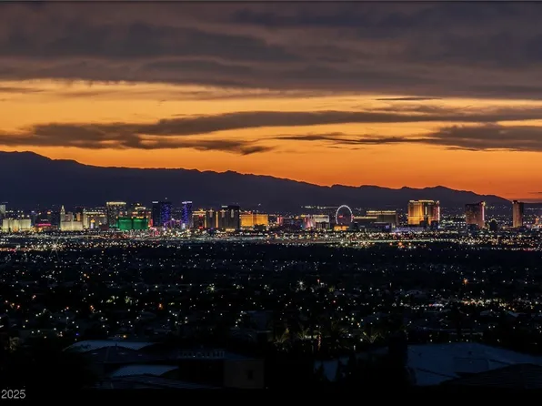 1228 Stellar Rim Ct, Henderson, NV 89012