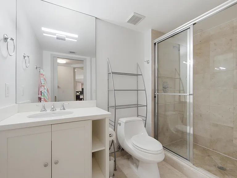 9595 Collins Ave #N10I — Photo 31