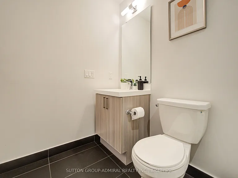 7895 Jane St #1716 — Photo 21