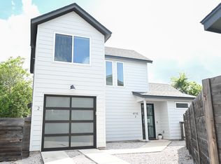 4710 Louis Ave UNIT 2, Austin, TX 78721