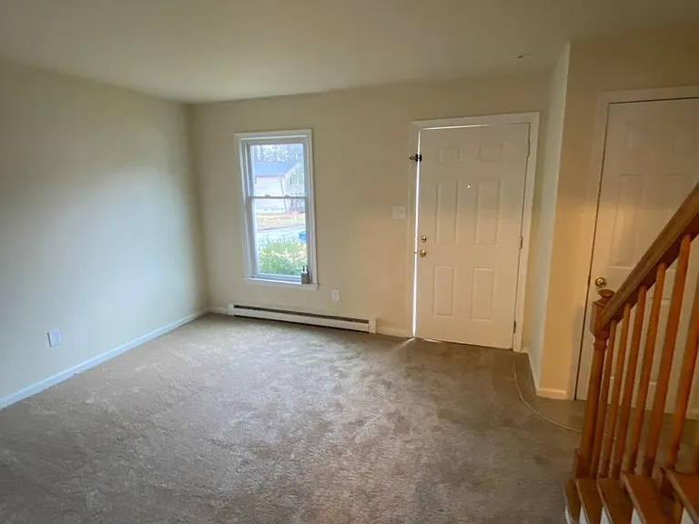 5502 Stella Rd — Photo 5