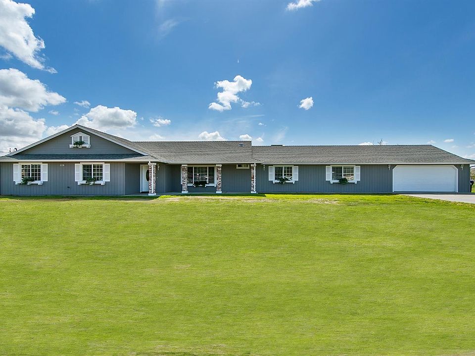 1st image of 35542 Avenue 13