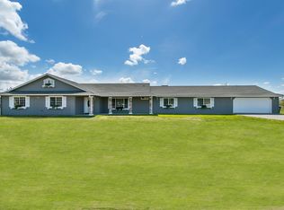 35542 Avenue 13, Madera, CA 93636