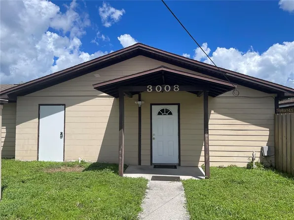 3008 SKYVIEW DRIVE, LAKELAND, FL 33801