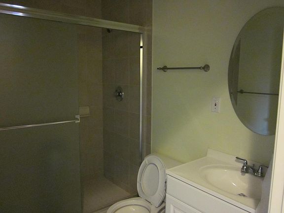 2nd image of 317 Martha St #1