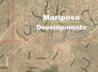 1012 Pinal Ct, Rio Rancho, NM 87144