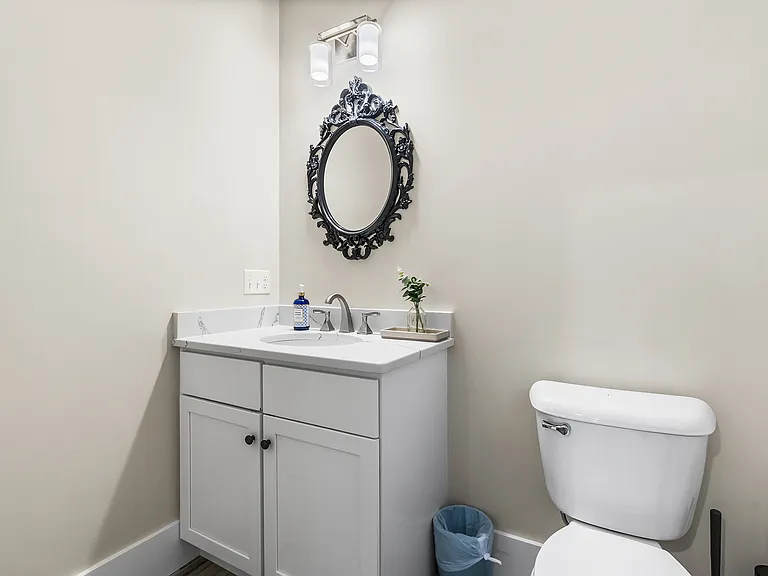 2 Oreilly Ln #2 — Photo 13