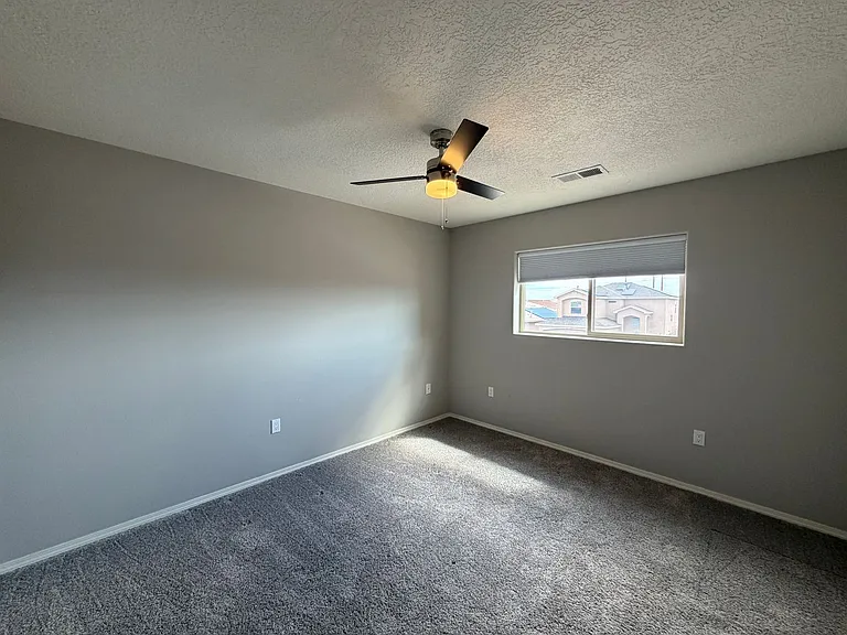 860 Firewheel Loop SW — Photo 16