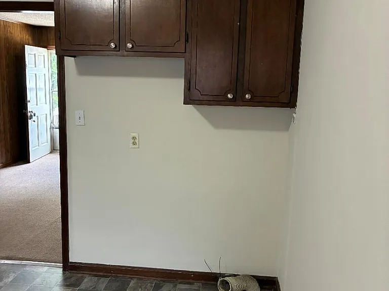 Unit Photo
