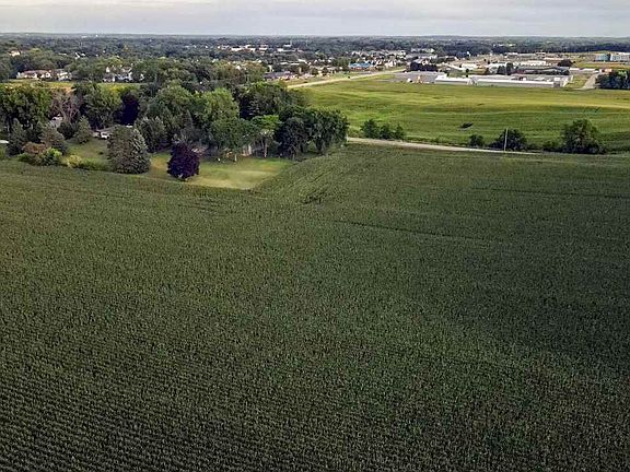 3rd image of 33.07 Acres Hwy #51