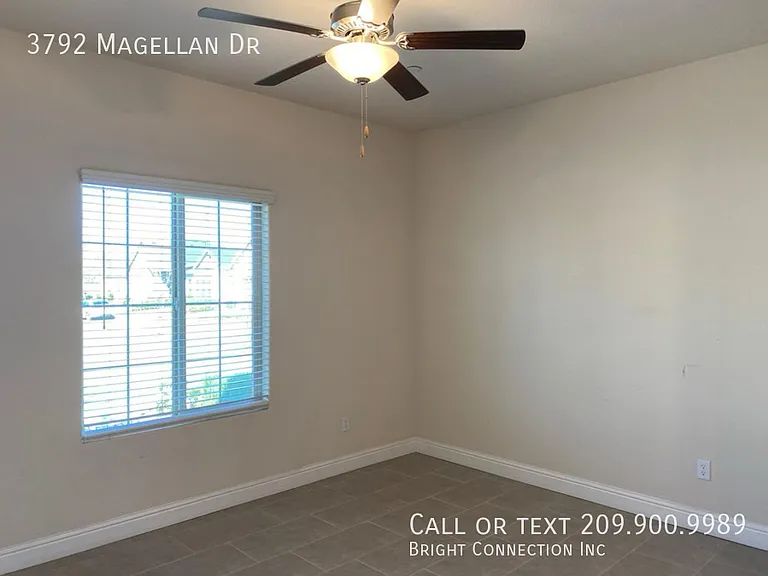 3792 Magellan Dr — Photo 16